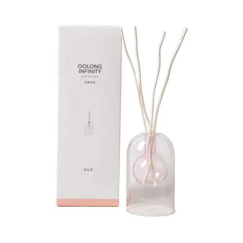 100ml OCE޹޻վͼڳ־òѬˮ115.82Ԫ2(57.91Ԫ/)