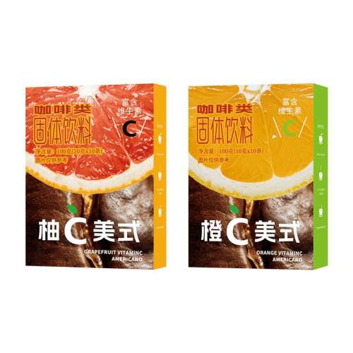 ??Cʽ100g*1С10 Cʽ+Cʽȿڿ6.33Ԫ
