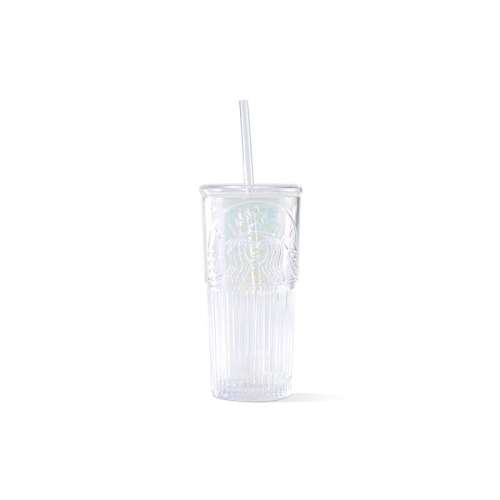 ڲ473ml̲ܱ ǰͿ˲ܱϼ120Ԫ