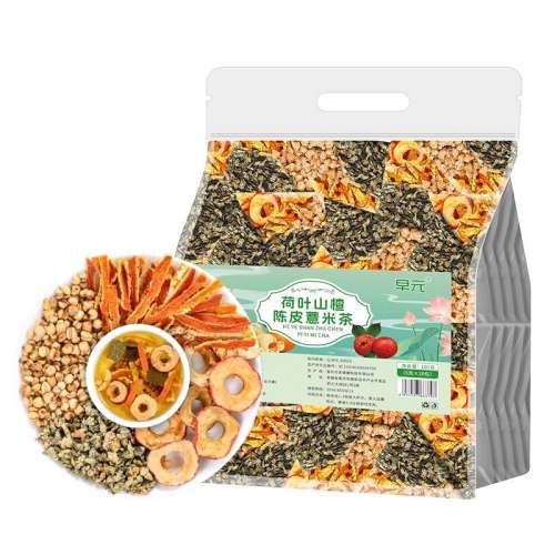 Ҷɽ髳Ƥ޲ײ100g*120 Ҷɽ髳Ƥ޲ײƷӲ޲ʪ޲ʲˮ5.43Ԫ