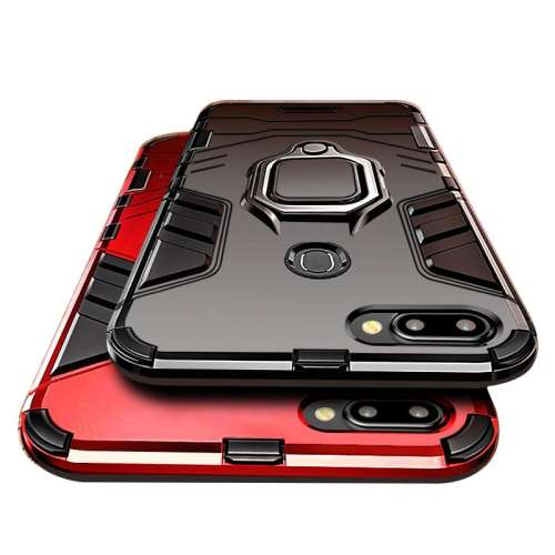 OPPO R15 ſڡǿˤָ͸ֻĤ oppoR17/R15/R11/R9ֻ Ĥ17.82Ԫ