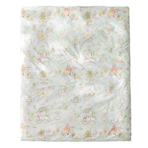 ۻ㣺ؾحABбޡкڵ/Ƽ¶18C-28C 100x120cm ˹˿ӤӴļͨ196.1Ԫ