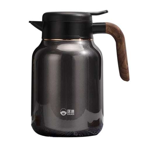 ֱɫ2200ml ϾӼұº30452Ԫ