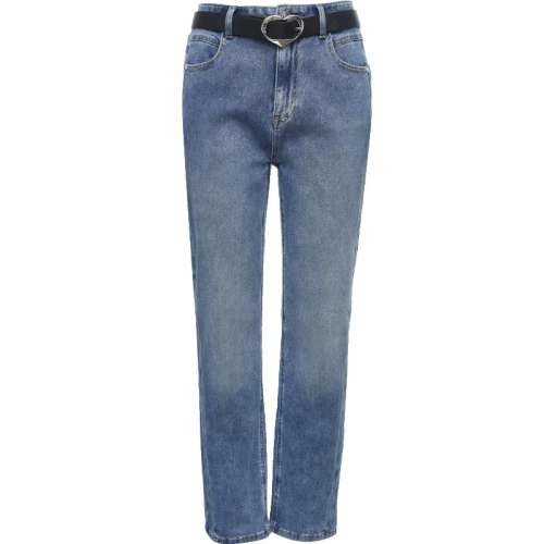 ۻ㣺J33 350ţϴˮ 155/60A/XS ONLYŷֹţп934.65Ԫ3(311.55Ԫ/)