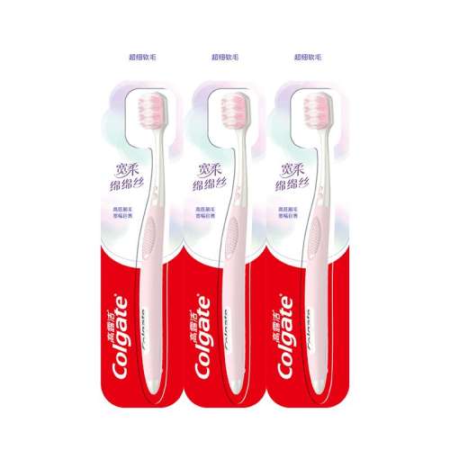 ë-ྻ6֧װ ¶˿ˢϸëֲëͥװ໤Ůͨ