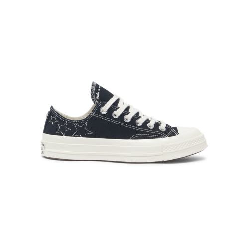 ڲA11612C 35 CONVERSEٷ 1970SŮͰаЬǷЬɫA11612C269Ԫ