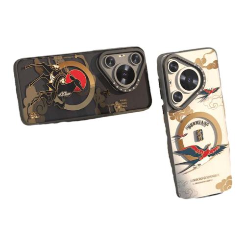 ΪPura 70 100꡿ٷN52ǿ ûΪp70proֻ¿ʿ98.1Ԫ