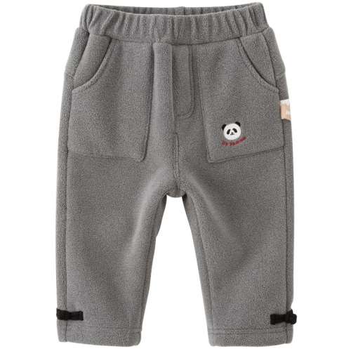 ۻ㣺ɫ 73cm άޱůпͯ51Ԫ