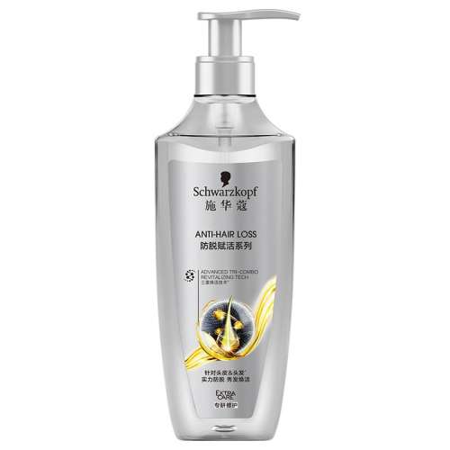600ml ɫ  1 ʩޢ䷢޻ϴˮ154.84Ԫ2(77.42Ԫ/88VIP 95)