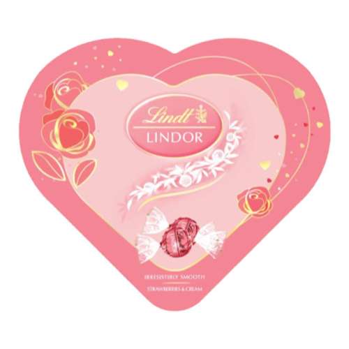 9װ ĲݮͰLindt/ʿ52Ԫ