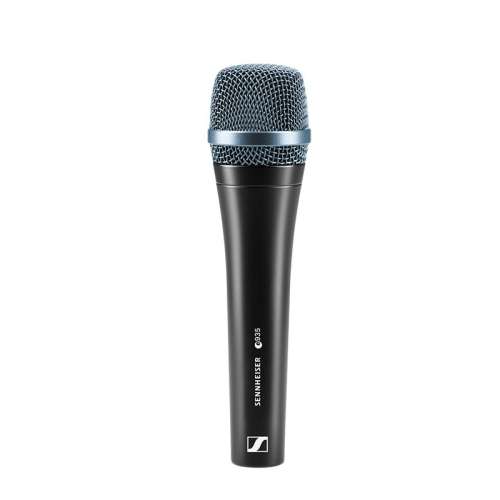 E935 ٷ ӪɭE935רҵȦ˷853.2Ԫ(88VIP 95)