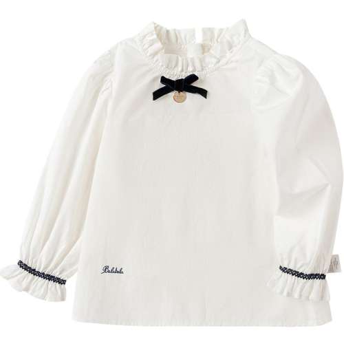 ۻ㣺10101 90cm Ůͯʱֳ189.6Ԫ4(47.4Ԫ/)