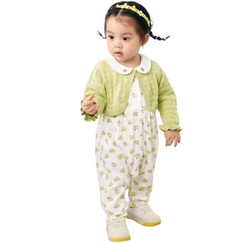 ۻ㣺ɫ00314 80cm ͯװӤ·װʱֳ666.99Ԫ3(222.33Ԫ/)
