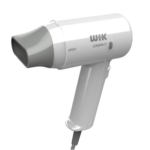 ɫ wik/ΰε¹紵СɱЯͥ