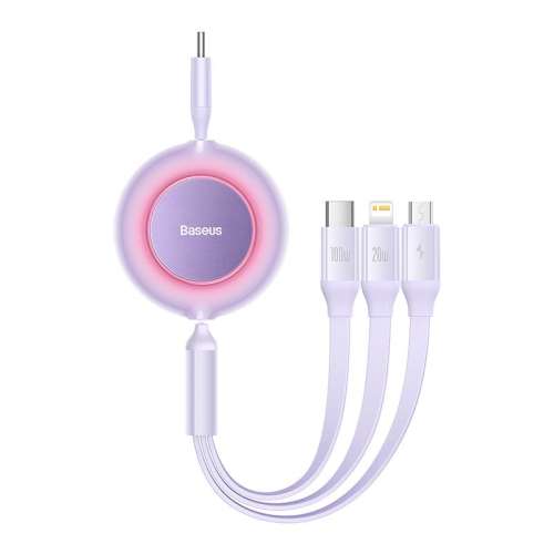 1.1 100Wminiͷϡ1 ˼PD100W2һ35.1Ԫ
