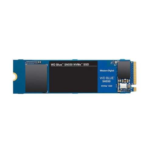 500GB wdM.2̬ӲSN580389Ԫ