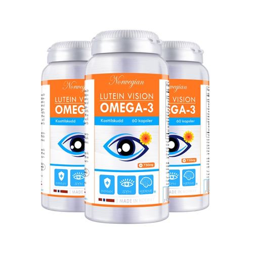 (Ų��BP������Ҷ���س��������껤�۱���Ʒ)*3 Ų��Ҷ�����������ͯ����Ʒ