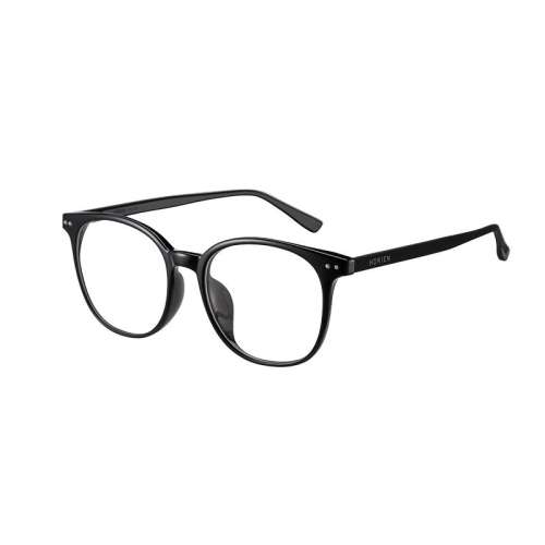 N51069C1ʯ Բʺϵĺڿ۾۾ĿN51069643.4Ԫ2(321.7Ԫ/)