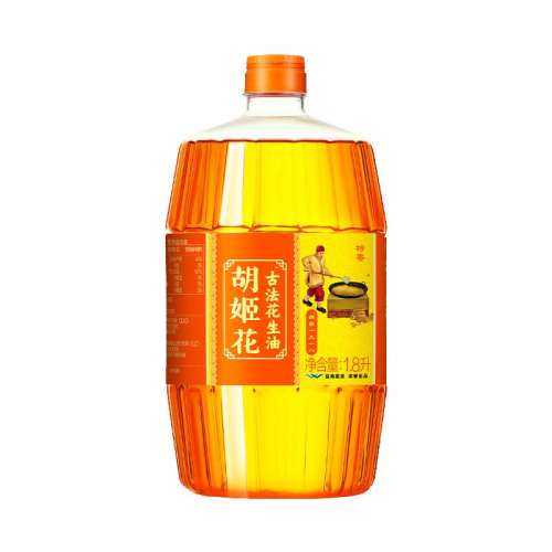 1.8L ͹ŷ1.8L46.9Ԫ