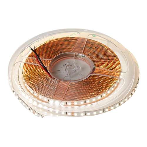 5MMȫ׻۵ƴ-ů8W/120顾һһ ledƴɫ32.5Ԫ