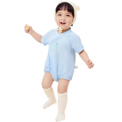 ۻ㣺80022 73cm ƨ°229.6Ԫ4(57.4Ԫ/)