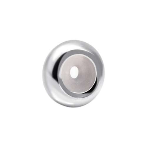 ׽ɫ5.4mm1 S925̳ȵ9.62Ԫ