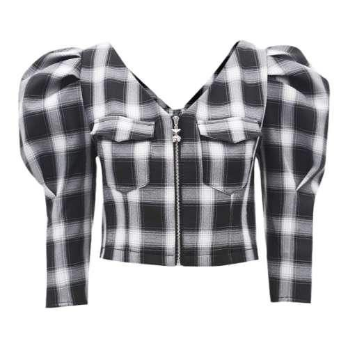 F17ɫ 155/76A/XS Vero Moda333.2Ԫ4(83.3Ԫ/)