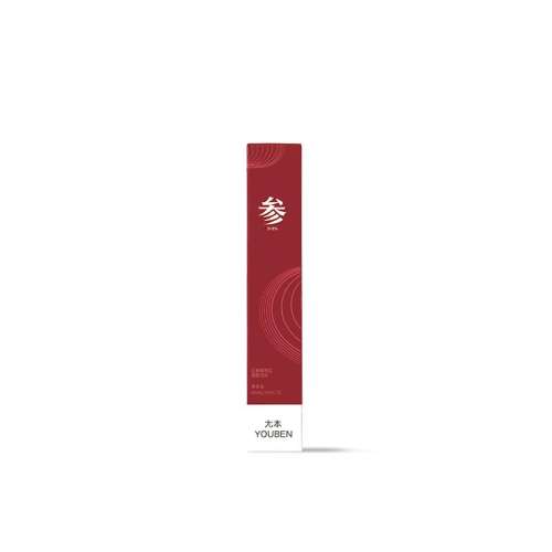 ڲ45g 顿ӣ3 ̱ӣͳ̲Ԫ9.9Ԫ
