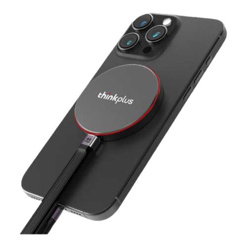 ۻ㣺1TB US100桾550MB/s 1TBƶ̬Ӳ1286.97Ԫ3(428.99Ԫ/)