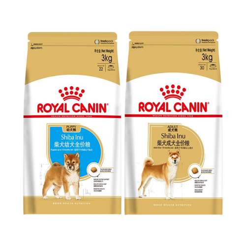 ƼȮȮרSIA26/3KG10£ 3kg ʼҹȮȮȮרȫ210.18Ԫ