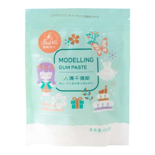 ˹ͨ200g ݱǸ໨ż˹10.8Ԫ