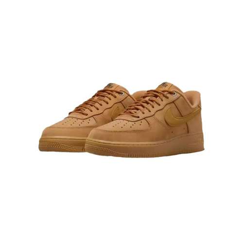 ɫ 35.5 ӪNike/ͿŮ˶Ь709.96Ԫ(88VIP 95)