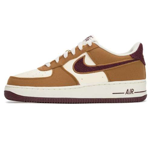 FN4731-200 35.5 ӪNikeͿЬŮЬ¿ͯЬ͸˶ЬͰЬFN4731445.22Ԫ(88VIP 95)