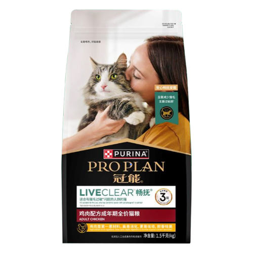 èë1.5kg èحЧڣ268 0g ܼèëȫè240Ԫ
