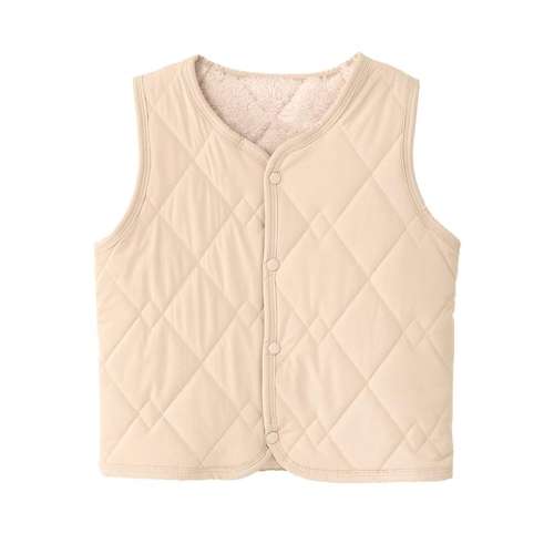 ۻ㣺ɫӺů 110cm ͯͯŮͯ2024ﶬ޼Ӻëͯ41.22Ԫ