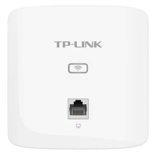 ׼ײ TL-AP302I-PoE TP-LINK 86ʽAP119Ԫ