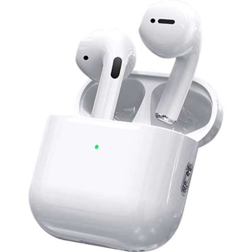 ۻ㣺ٷ ٷAir7׼桿FMԭװH3оƬٷ1_1ȫ ٷƷlPhone 1:187.2Ԫ