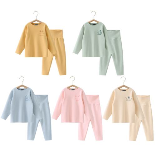 ۻ㣺- 90cm ˹Էȵﶬͯ71.82Ԫ2(35.91Ԫ/)