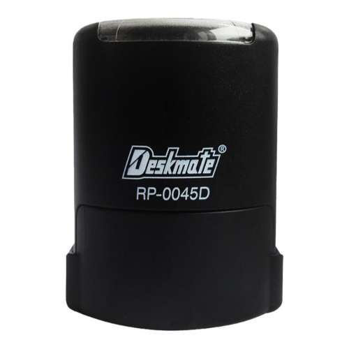 Բ30MM ɵڼϸӡ¶52.2Ԫ