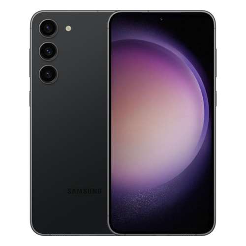 Galaxy S24 1Ƭװڱ-塿9D˫忹ˤ s24ultraֻĤs23feĤs2240.35Ԫ3(13.45Ԫ/)