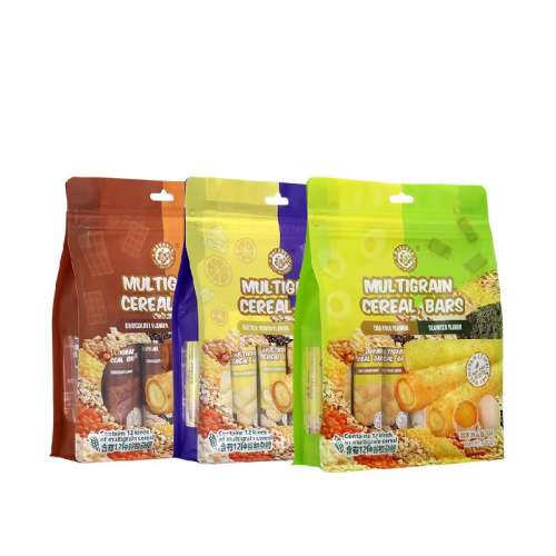 6ֿζ160g*3 ڽڴ׾ʳ49.3Ԫ(88VIP 95)