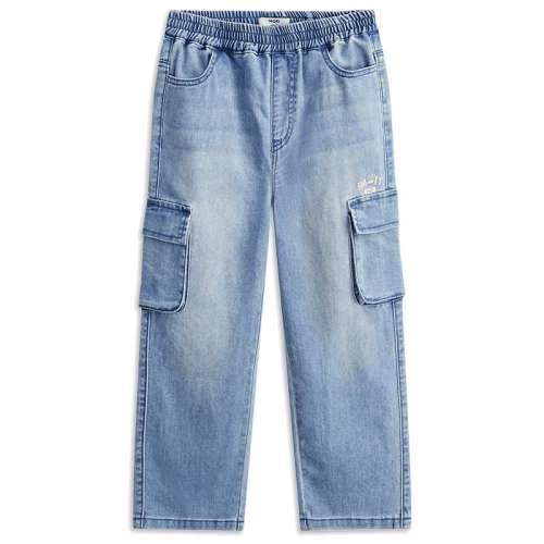 ǳţ 130cm Ůֲͯ־ţгͯװ108.59Ԫ(88VIP 95)