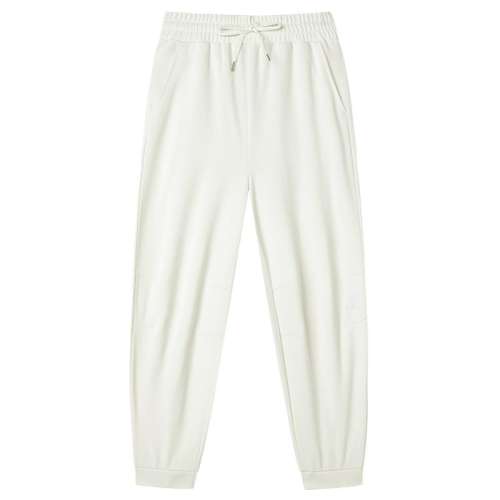 �ۻ��㣺���ǰ� XS 361Ů������֯�˶����赸���п�