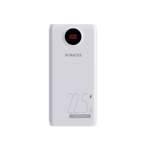 ڲ0mAh 10000ɫᱡСԿ22.5w䡿 ȫ15%|270Ԫ