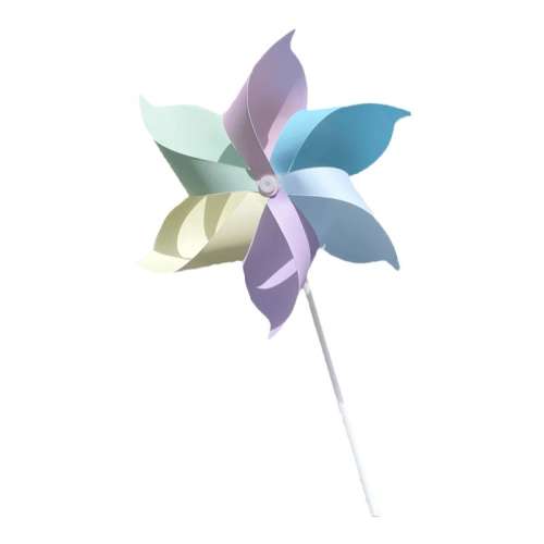 21CM6Ҷͨ6ϸ+10װ װ߲ʷ糵װε10.52Ԫ
