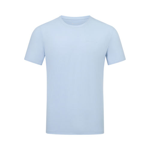 SKY BLUE ԶɽŮ XS MONTANE޸TCOTTUS400.2Ԫ