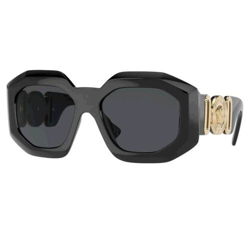 GB1/87 | GRAY | BLACK 56*18*145 ŷֱversace Ůʿ ̫˼ƷС߼1297.8Ԫ(88VIP 95)
