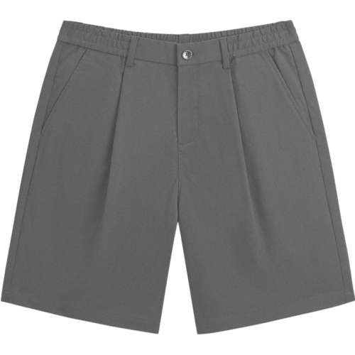 ɫ 185/XXL GXGװ2024ļֱͲֿ̿169Ԫ