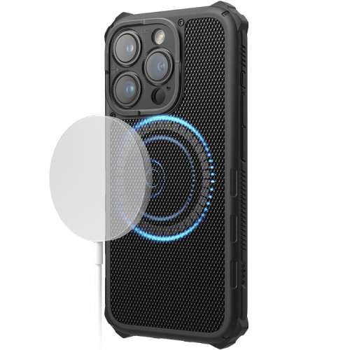 iPhone 15 Pro ɫ elagoiphone15proȫ׿150.2Ԫ2(75.1Ԫ/)