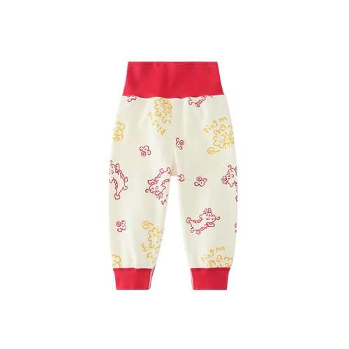 ۻ㣺¶ 66cm ܱﶬǿ44.91Ԫ